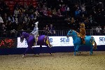 Quadrille - 00414